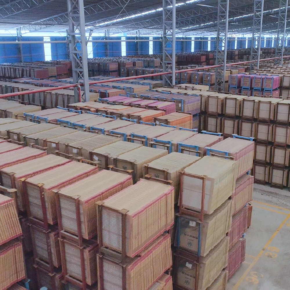 建筑材料企業(yè)財(cái)稅優(yōu)化之園區(qū)招商稅收洼地