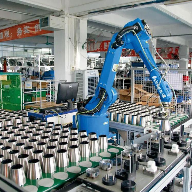 家電企業(yè)財(cái)稅優(yōu)化方法和相關(guān)政策支持