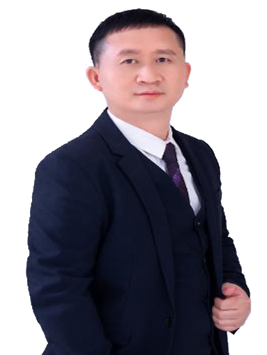 稅務(wù)籌劃師-陳伯宏老師
