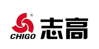稅務(wù)咨詢(xún)公司合作伙伴-志高空調(diào)