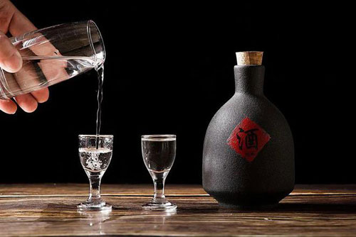 白酒企業(yè)如何實(shí)現(xiàn)合理納稅籌劃策略