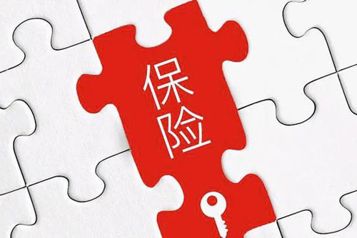 保險(xiǎn)公司稅務(wù)籌劃及稅務(wù)管理