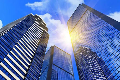 大連房地產(chǎn)企業(yè)稅收籌劃方案