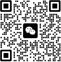稅務(wù)咨詢(xún)聯(lián)系客服微信