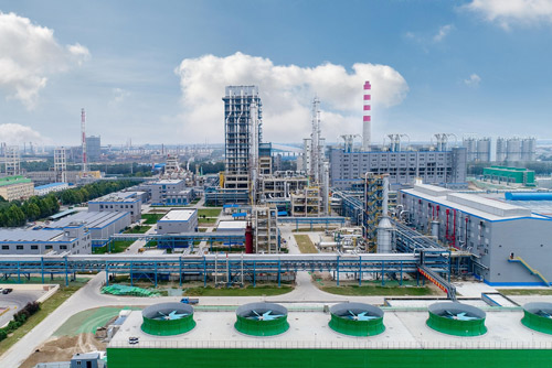 大連工業(yè)企業(yè)稅務(wù)籌劃方案