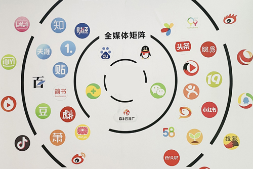 大連互聯(lián)網(wǎng)企業(yè)稅務(wù)籌劃方案