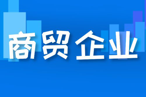 大連商貿(mào)企業(yè)稅收籌劃方案