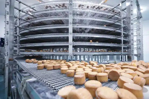 大連食品生產(chǎn)企業(yè)稅務(wù)籌劃方案
