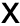 24稅務(wù)咨詢(xún)客服