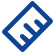 企業(yè)稅務(wù)痛點(diǎn)-制度不健全
