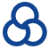 企業(yè)稅務(wù)痛點(diǎn)-稅務(wù)風(fēng)險(xiǎn)高