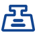 企業(yè)財(cái)務(wù)痛點(diǎn)-重視程度不夠