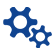 企業(yè)財(cái)務(wù)痛點(diǎn)-政策敏感度低