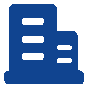 合伙企業(yè)營(yíng)業(yè)執(zhí)照