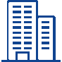 外商投資企業(yè)營(yíng)業(yè)執(zhí)照