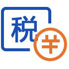 解決個(gè)稅無(wú)票