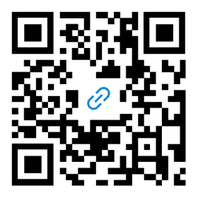 稅務(wù)咨詢(xún)公司手機(jī)站二維碼