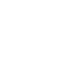 稅務(wù)籌劃實(shí)時(shí)效果-搭建核算體系