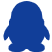 聯(lián)系QQ