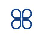 稅務(wù)咨詢(xún)信息共享