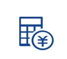 稅務(wù)籌劃高效保障