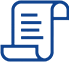 企業(yè)稅務(wù)問(wèn)題-支出無(wú)票