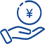企業(yè)稅務(wù)問(wèn)題-商業(yè)傭金高