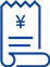 企業(yè)稅務(wù)問(wèn)題-缺進(jìn)項(xiàng)票