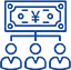 企業(yè)稅務(wù)問(wèn)題-股東掛賬